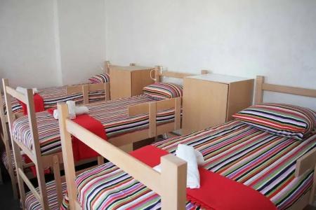 Guest House Miss Depolo - 21