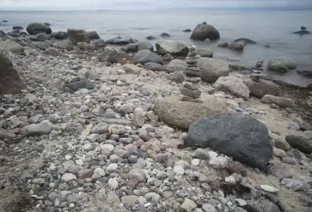 Koopmanns und Lädchen - 16