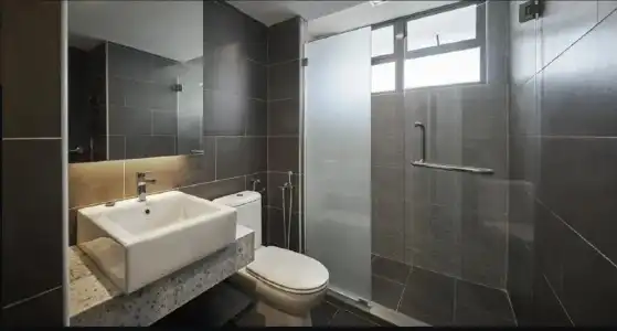 Tropics Eight Suites - 54