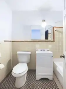 INN on 17 - 6