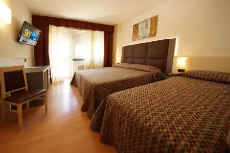 Campagnola - 3