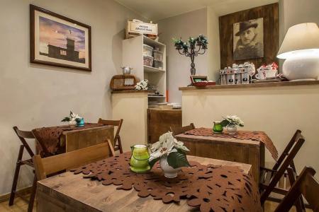 Piccolo Puccini - 19