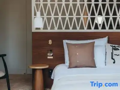 Maslina Resort - 269