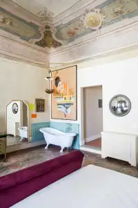 Oltrarno Splendid - 22