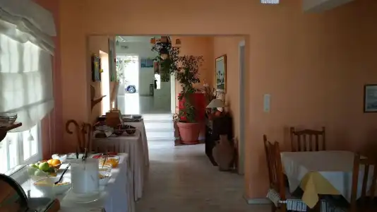 Panorama - 19