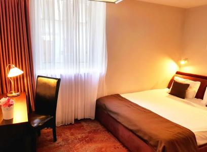 Home Apart-(Vilnius) - 38