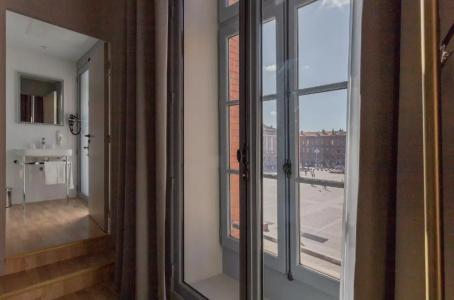 Ibis Styles Toulouse Capitole - 54
