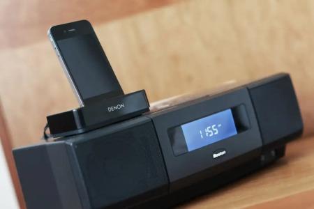 ADELANTE Boutique - 30