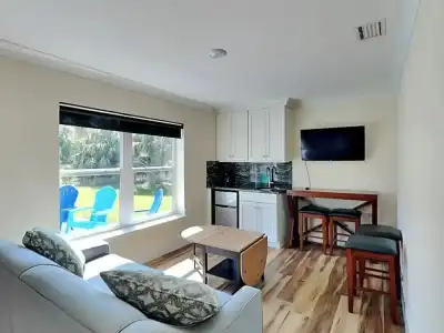 Atlantic Beach House by Distinctive Beach Rentals - 30