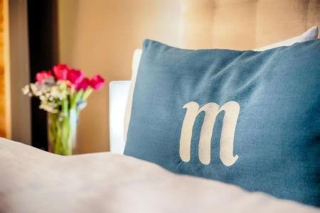 Martas Berlin-Mitte - 21