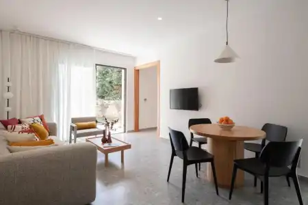 Nisi Living Concept - 27