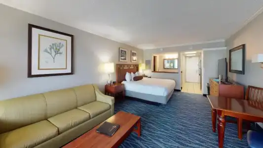 Dunes Village Resort - 195