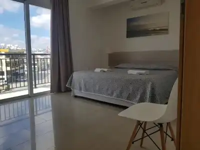 Valentinos Apartments - 55