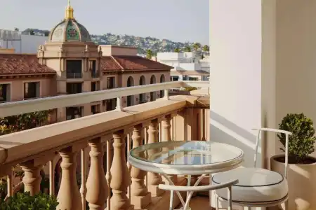 The Maybourne Beverly Hills, Maybourne Collection - 42