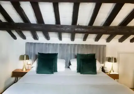 Antico Albergo del Sole al Pantheon - 88