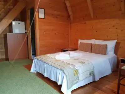 ApartKoliba - 38