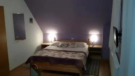 Guest House Wolf - 13