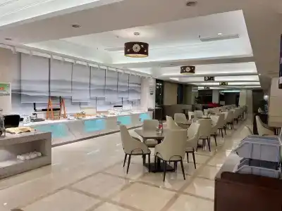 ZTE, Nanjing - 21