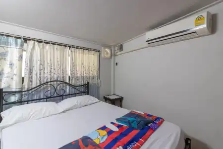 7 Holder Guesthouse - 2