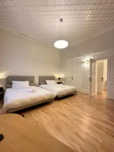 Castellano & Suites - 67