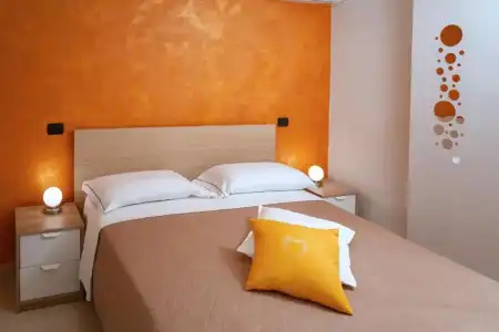 B&B Relax in Pompei - 3