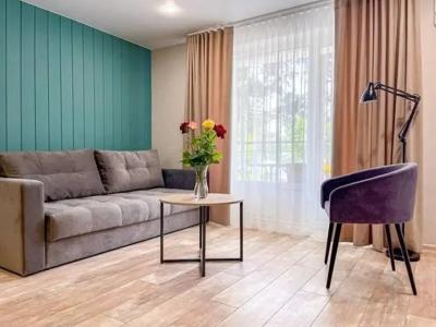 Pansionat Volna - 93