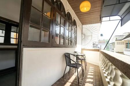 Kamala's Boutique Guesthouse - 22