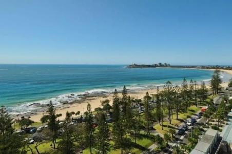 Oceans Mooloolaba - 185