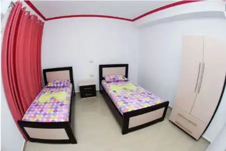 Vila Landi - 3