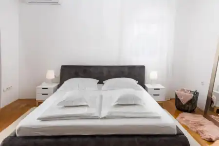 Luxury Apartments Klara - 14