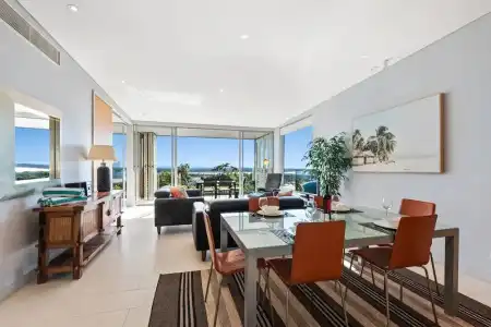 The Rise Noosa - 276
