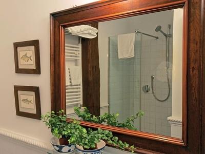 Guest House Arco dei Tolomei - 21