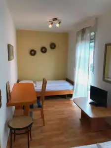 City Kaiserhof - 4