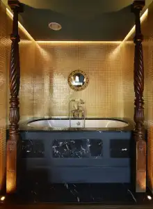 The Zetter Townhouse Clerkenwell - 56