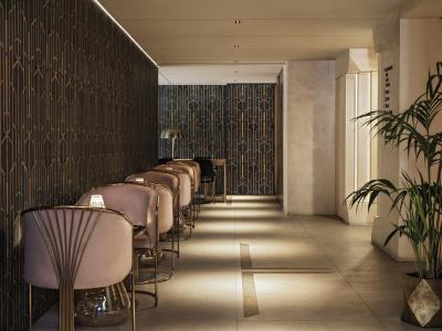The Chania Crete, Vignette Collection by IHG - 40
