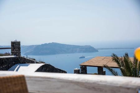 Caldera Memories - 60