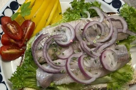 Columbus Und Glamping - 6