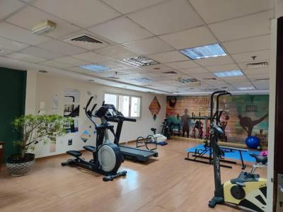 Al Raya Apartment - 16