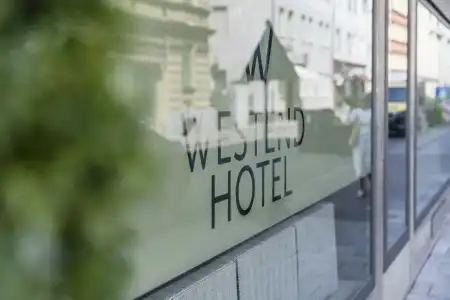 Westend - 30