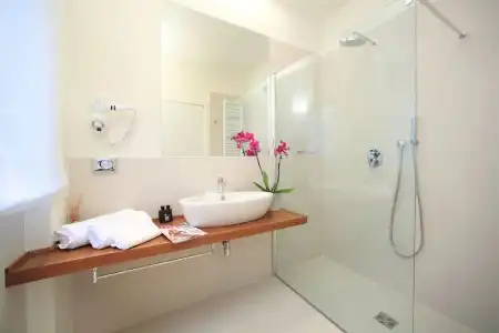 Al Castello Luxury - 35