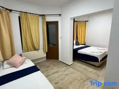 Boutique Han Dalyan - 101