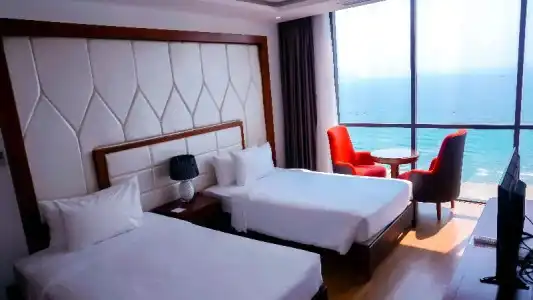 Phuc Long Luxury Danang - 85