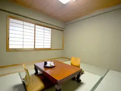 Shin Kabakawa Kanko - 38