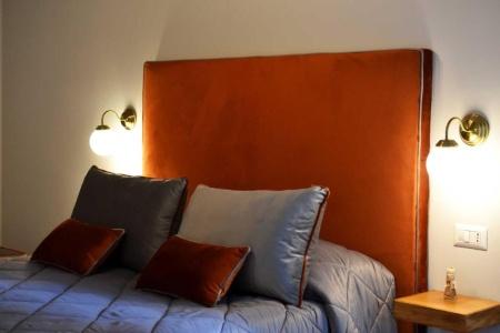Sorrento Pool&Suites - 77