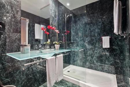 Best Front Maritim - 29