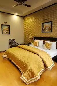 Diplomat Residency - 19