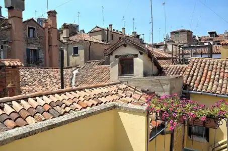 Residenza Goldoni - 85