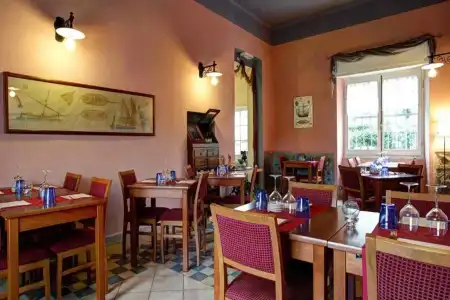 Del Borgo - 12
