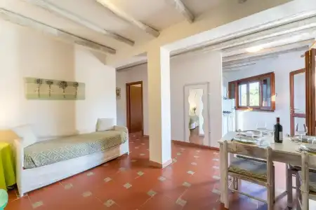 Villa Antonina - 39