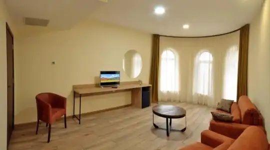 Babaneuris Marani - 78